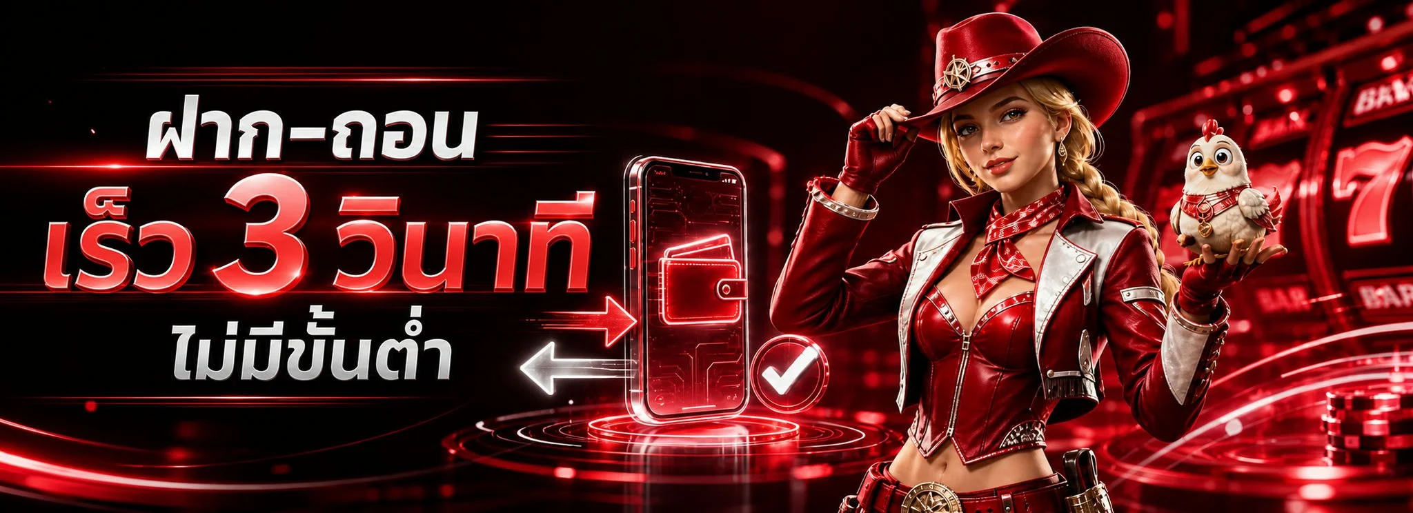 EASY89 หวยออนไลน์และเกมยิงปลา เล่นได้ครบทุกเกม