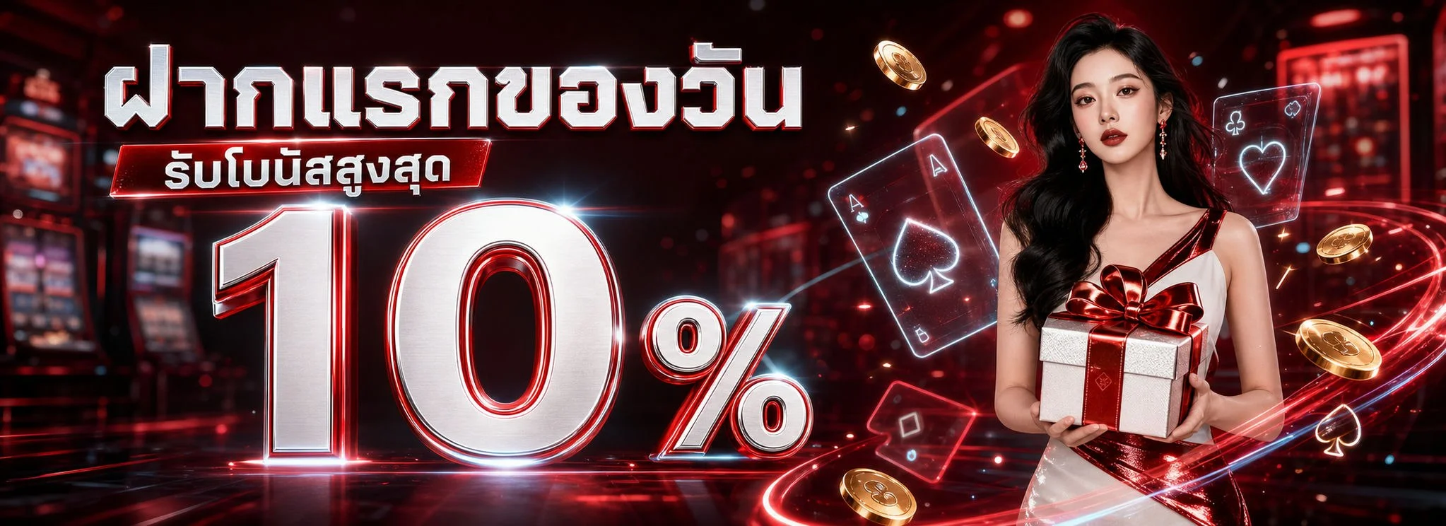 easy89 banner
