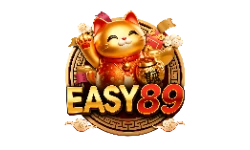 EASY89 สล็อตออนไลน์ คาสิโน หวยออนไลน์ ครบในเว็บเดียว