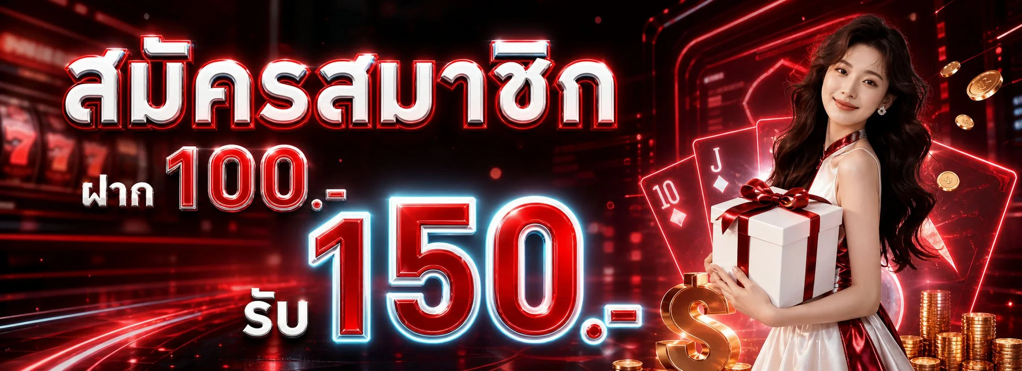easy89 banner